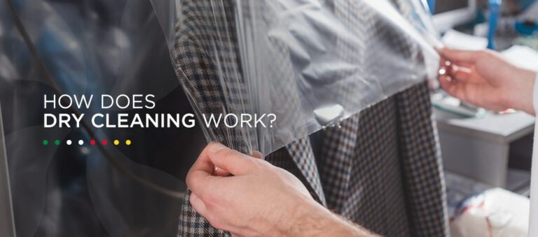 how-does-dry-cleaning-work-classic-dry-cleaners